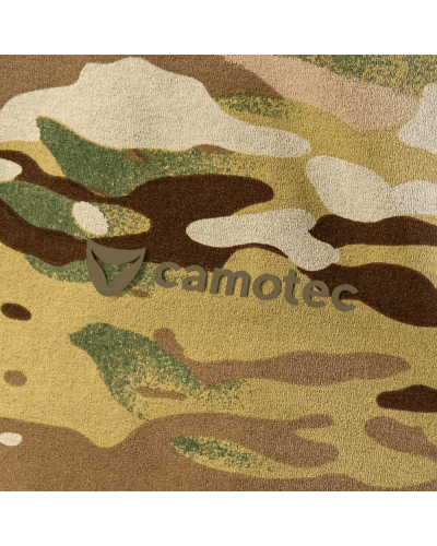 Футболка Camotec Totem Logo (8317)