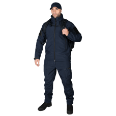 Тактичний костюм Phantom SoftShell (8385)