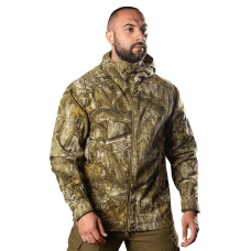 Куртка Camotec Instinct Twill (8110)