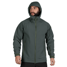 Куртка Camotec Rubicon SoftShell (7494)