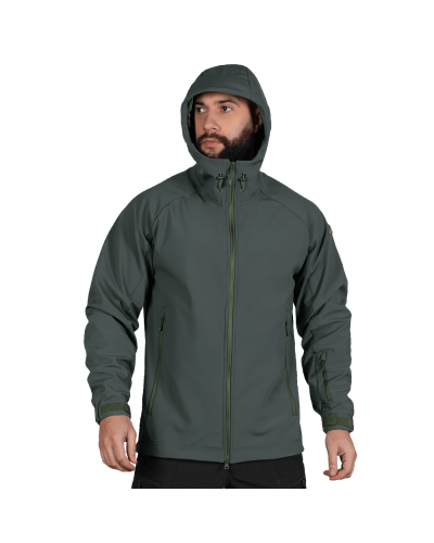 Куртка Camotec Rubicon SoftShell (7494)