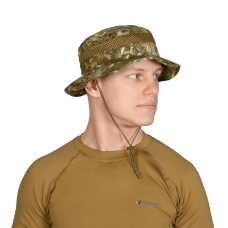 Панама Camotec Boonie Air Twill (7907)