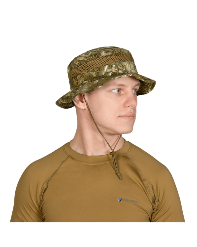 Панама Camotec Boonie Air Twill (7907)