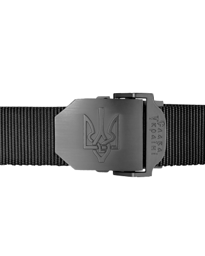 Ремінь Camotec Patriot (5902)