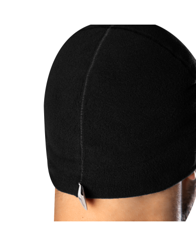 Шапка Camotec Beanie 3.0 Himatec (8299)