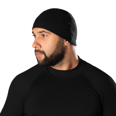 Шапка Camotec Beanie 3.0 Himatec (8299)