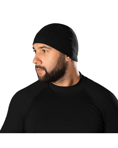 Шапка Camotec Beanie 3.0 Himatec (8299)