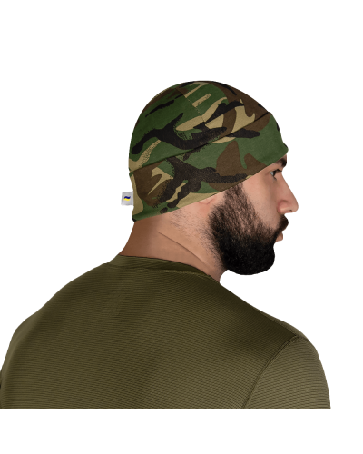 Шапка Camotec Watch Cap (7525)