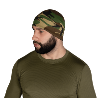 Шапка Camotec Watch Cap (7525)