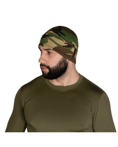 Шапка Camotec Watch Cap (7525)