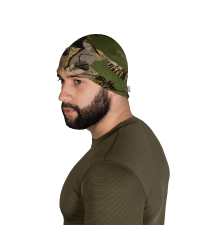 Шапка Camotec Watch Cap (7523)