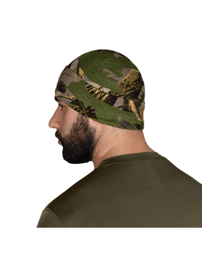 Шапка Camotec Watch Cap (7523)