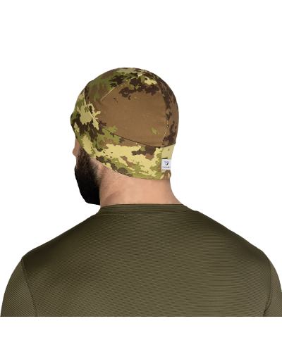 Шапка Camotec Watch Cap (7518)