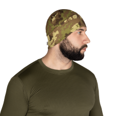 Шапка Camotec Watch Cap (7518)