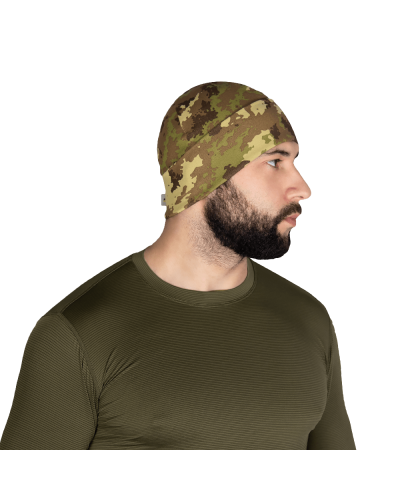 Шапка Camotec Watch Cap (7518)