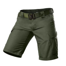 Шорти Camotec Ranger Twill (8131)