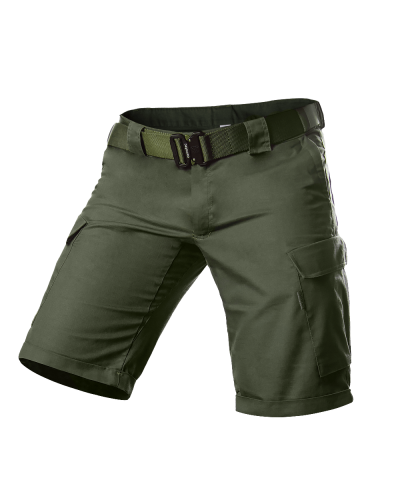 Шорти Camotec Ranger Twill (8131)