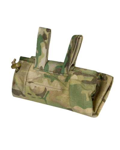 TG/CTC Сумка для скидання магазинів Camotec (8174)