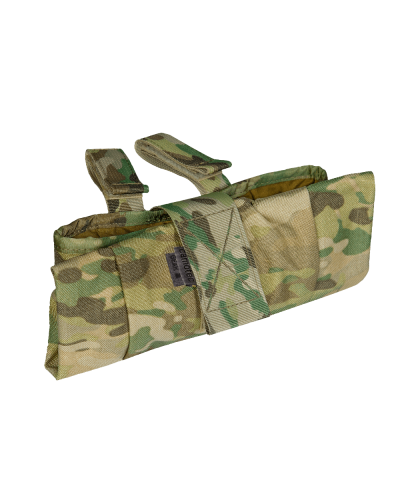 TG/CTC Сумка для скидання магазинів Camotec (8174)