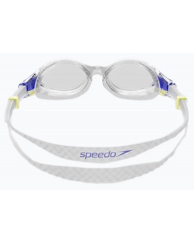 Окуляри для плавання Speedo BIOFUSE 2.0 JU (8-00336315947)