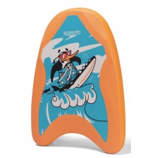 Дошка для плавання Speedo PRINTED FLOAT IU (8-1224714668)