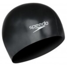 Шапка для плавання Speedo FLAT SILICONE CAP AU (8-709910001)