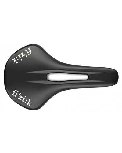 Седло Fizik Vento Antares R5 - 140mm, Road, black