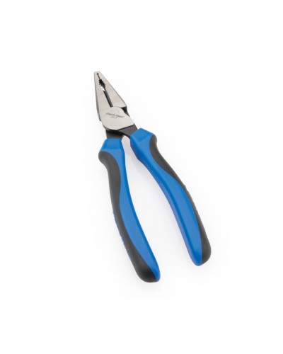 Плоскогубцы Park Tool LP-7