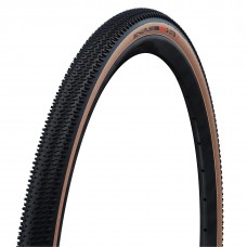 Покрышка 27.5x1.70 650Bx45 (45-584) Schwalbe G-ONE R Evo, Super Race, V-Guard, TLE B/TS-SK HS610 ADDIX Race 67EPI