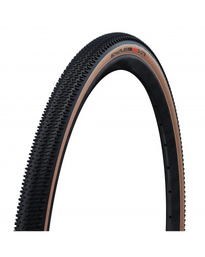 Покрышка 27.5x1.70 650Bx45 (45-584) Schwalbe G-ONE R Evo, Super Race, V-Guard, TLE B/TS-SK HS610 ADDIX Race 67EPI