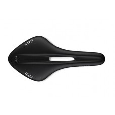 Седло Fizik Arione R5 Open - LARGE, Road, 240гр, black