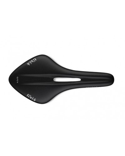 Седло Fizik Arione R5 Open - LARGE, Road, 240гр, black