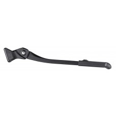 Подножка Cannondale Si Kickstand V3 BK