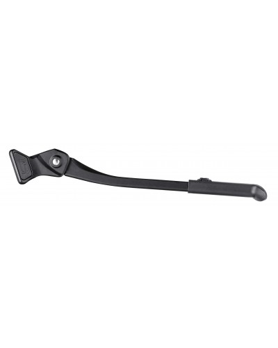 Подножка Cannondale Si Kickstand V3 BK