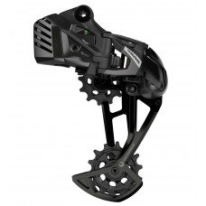 Переключатель задн. Sram X1 EAGLE AXS 12ск. 52Т (ОЕМ)