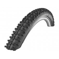 Покрышка 28x1.75 (47-622) Schwalbe SMART SAM Performance B/B-SK+RT HS476 ADDIX 67EPI B