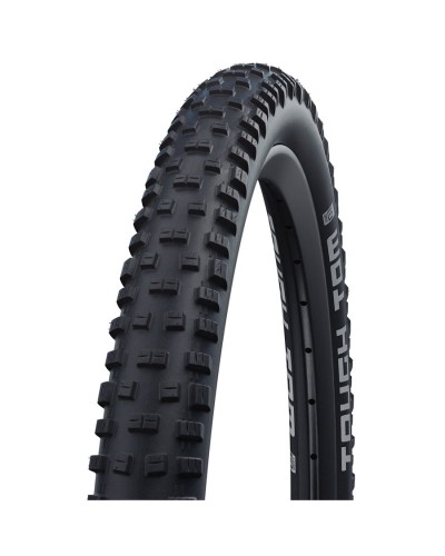 Покрышка 26x2.10 (54-559) Schwalbe TOUGH TOM K-Guard, B/B-SK HS463 SBC 50EPI