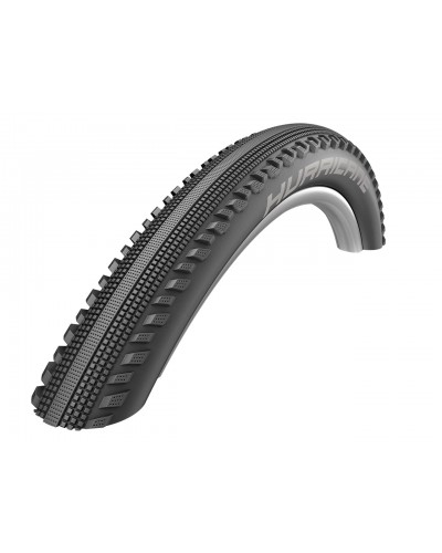 Покрышка 29x2.25 (57-622) Schwalbe HURRICANE HS499 Perfomance B/B-SK ADDIX, 67EPI