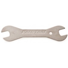 Ключ конусный Park Tool DCW-1 двухсторонний 13х14mm