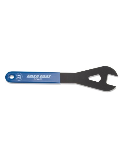 Ключ конусный Park Tool SCW-21 профессиональный, 21mm