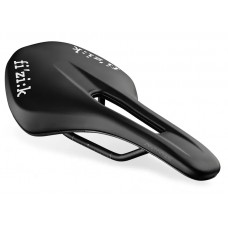 Седло Fizik Vento Antares R5 - 140mm, Road, black