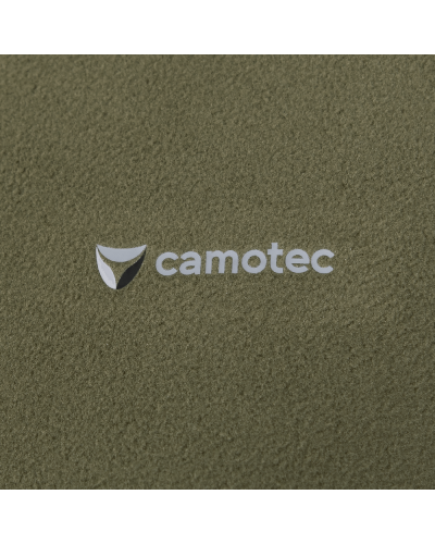 Кофта флісова Camotec Pani Meadow 200 (7590)