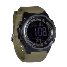 Годинник спортивний Camotec SK1845 (7551)