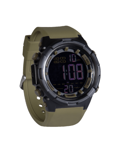 Годинник спортивний Camotec SK1845 (7551)