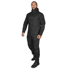 Костюм Camotec Stalker 3.0 Twill (7598)