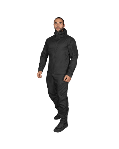 Костюм Camotec Stalker 3.0 Twill (7598)