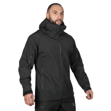 Куртка Camotec Rubicon SoftShell (7597)