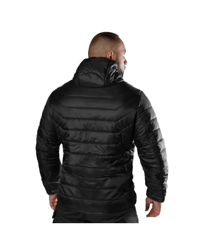 Легкий Пуховик Camotec Storm Hood 2.0 (8255)