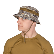 Панама Camotec Boonie Air Twill (7906)