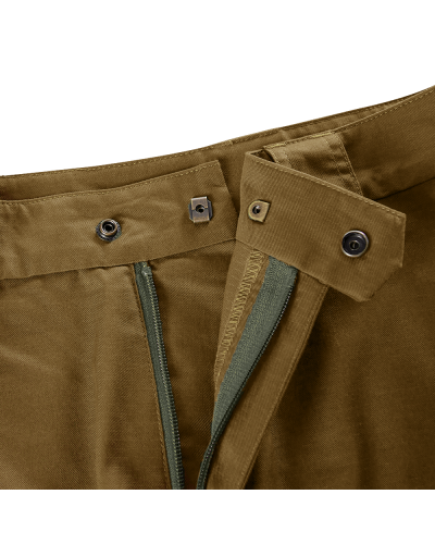 Шорти Camotec Ranger Twill (8129)